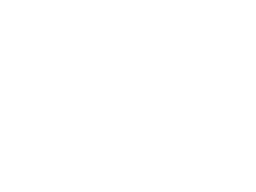 다행 민사추심팀