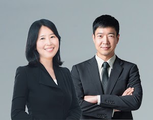 민사전문변호사 법률사무소 다행 place picture