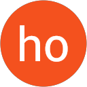 9094 ho profile picture