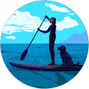 Chloe profile picture