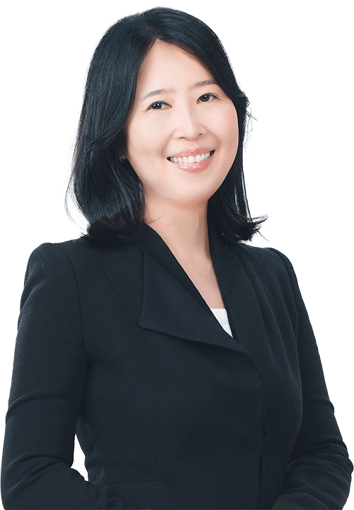 민사소송_프로필_방효정