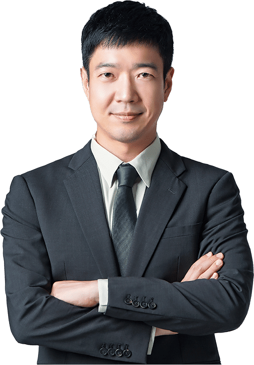 민사소송_프로필_신동현